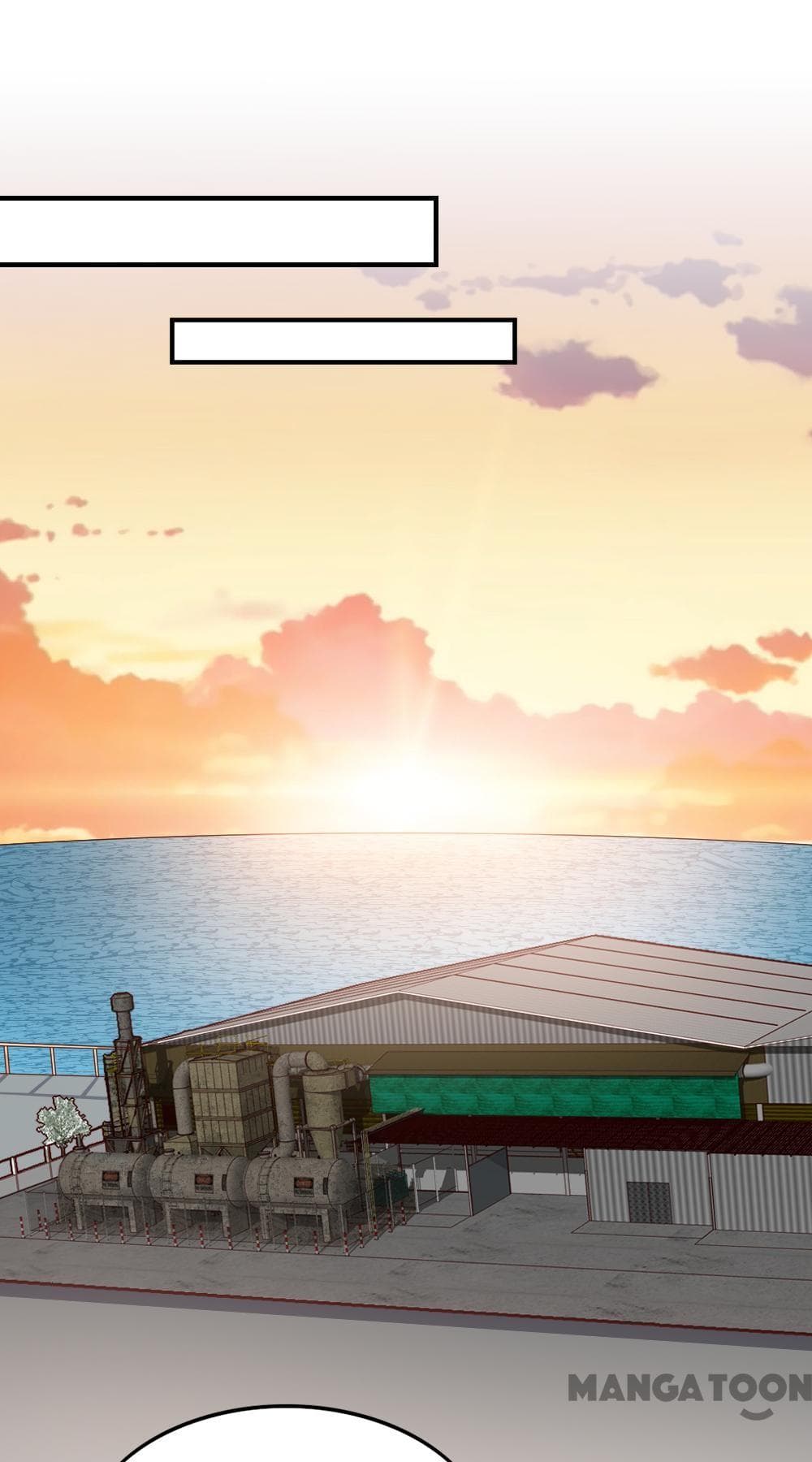 Almight Network page 2