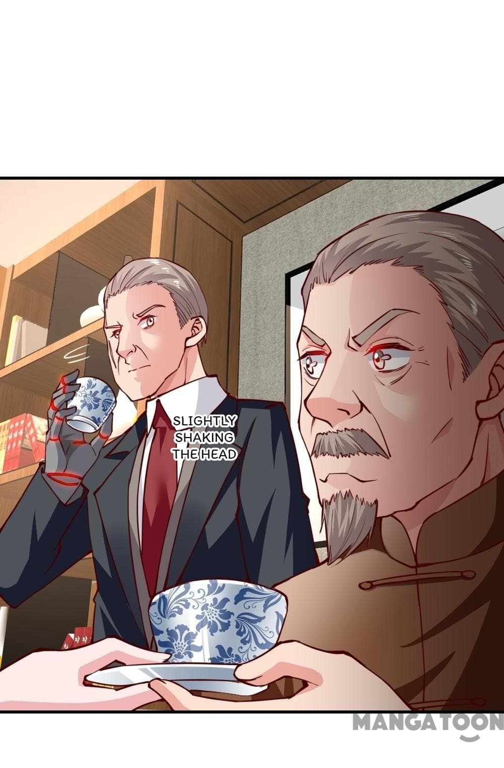 Almight Network page 23