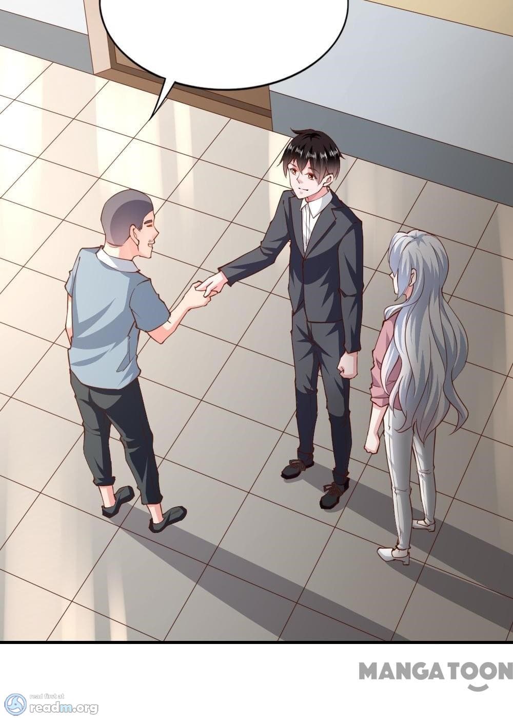 Almight Network page 6