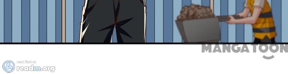 Almight Network page 17