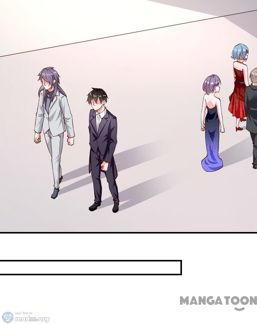 Almight Network page 23