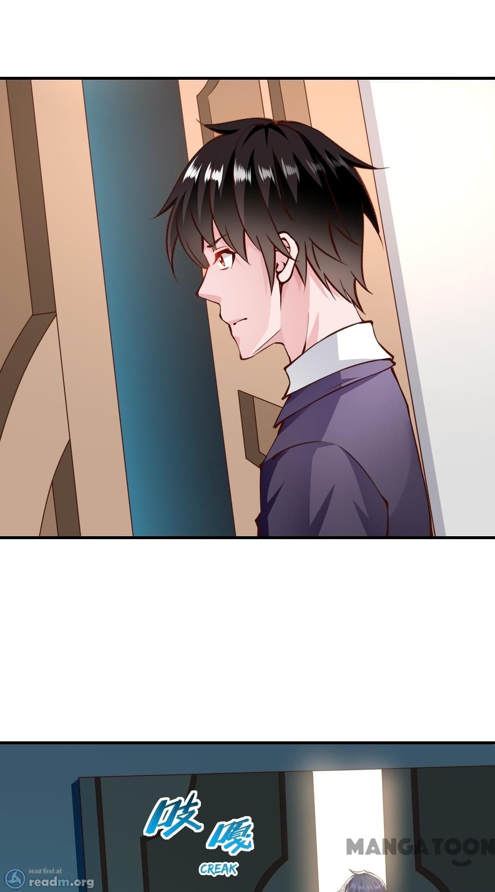 Almight Network page 26