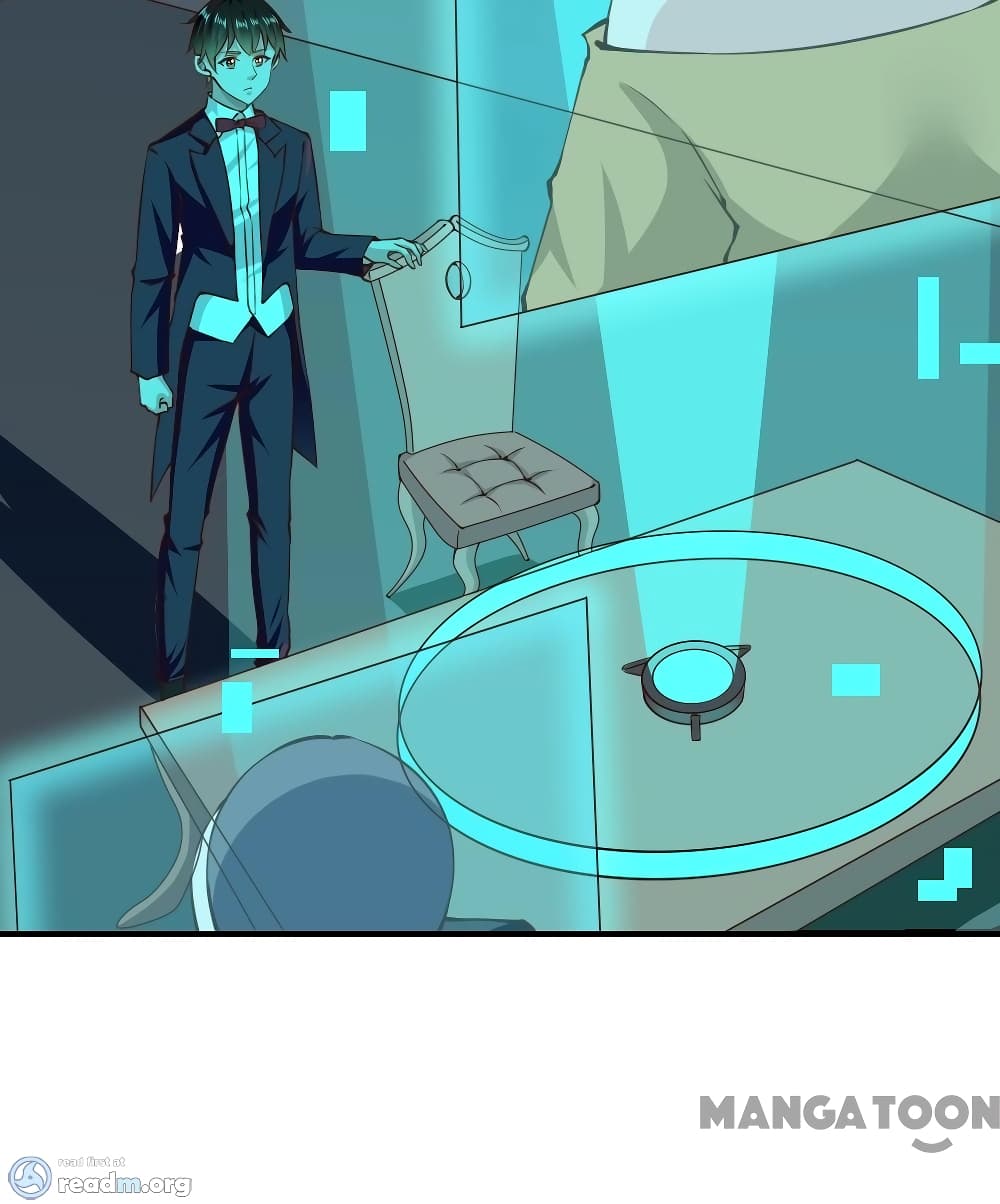 Almight Network page 7