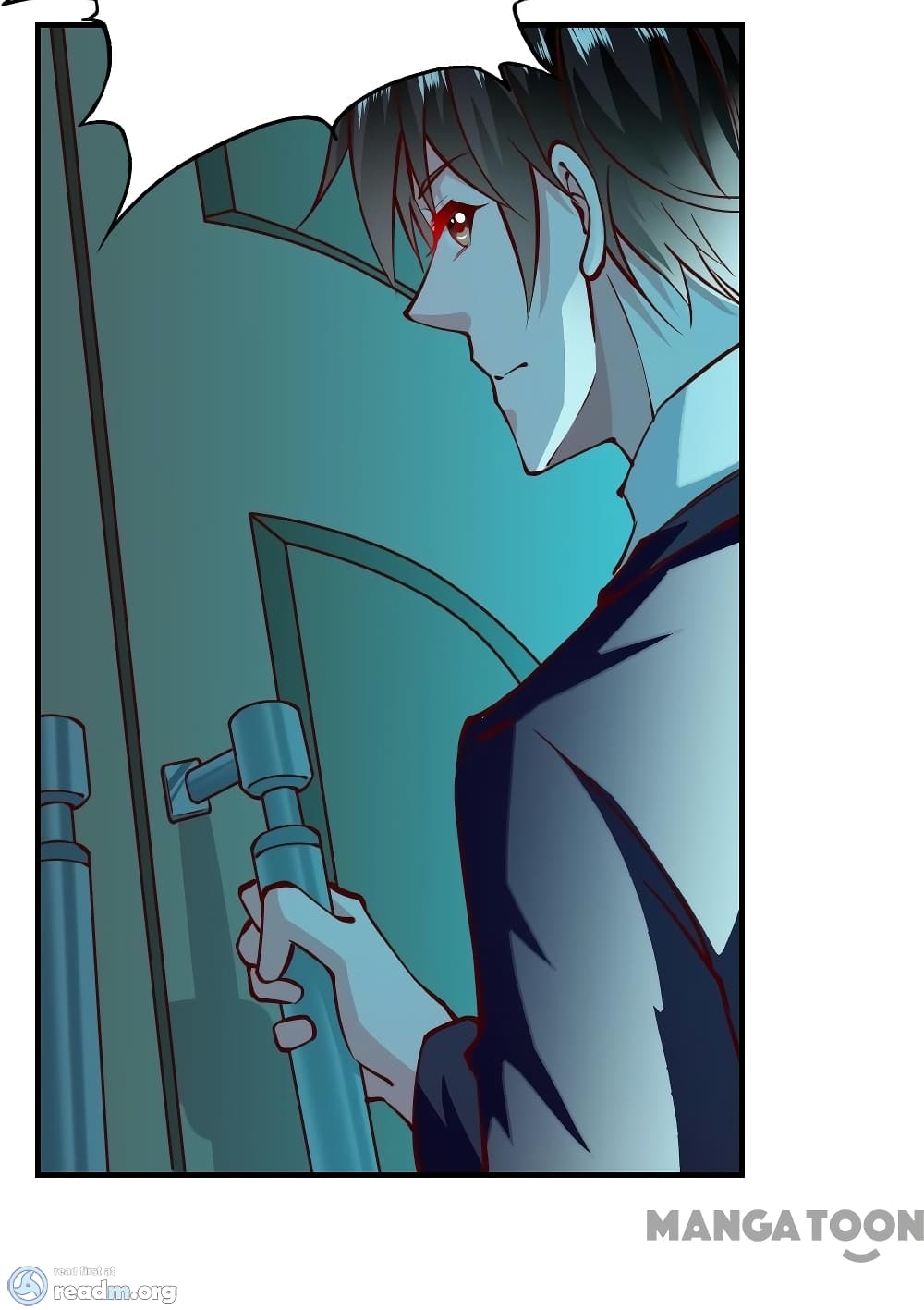 Almight Network page 29