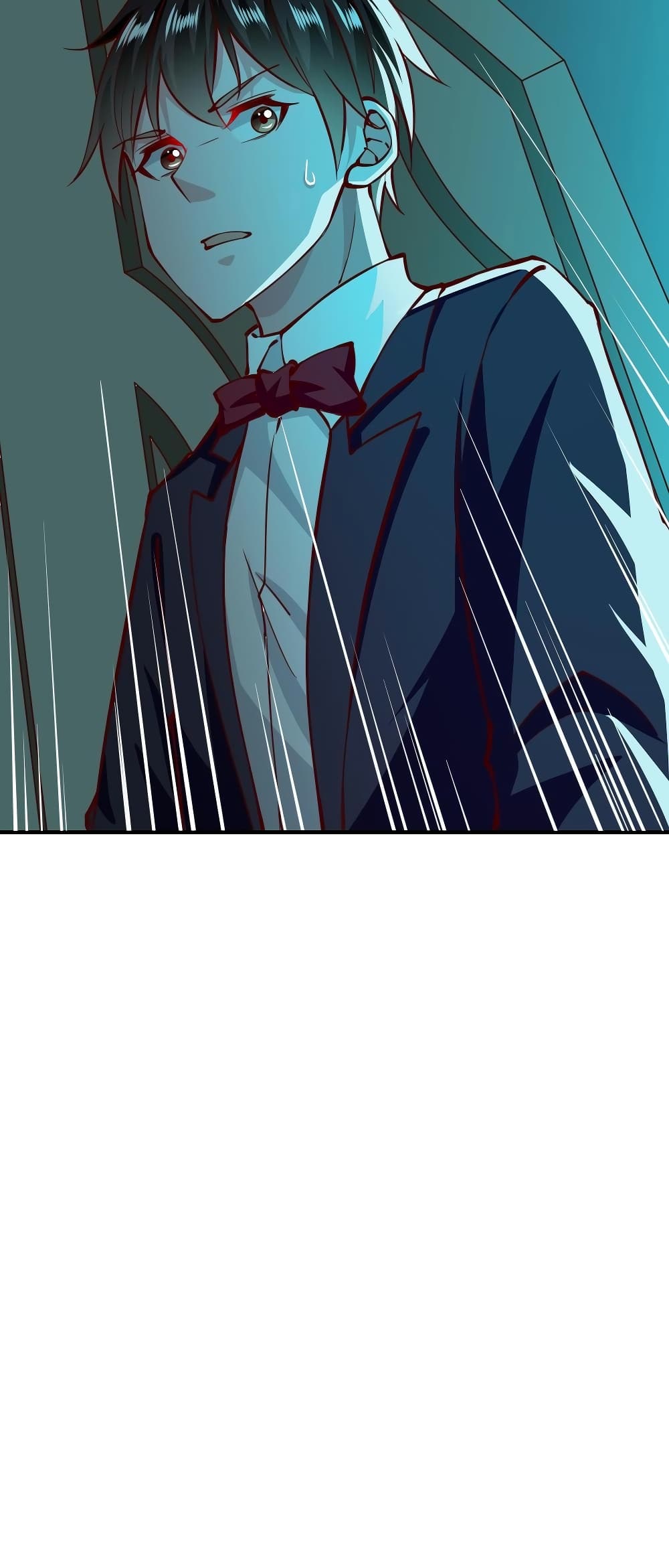 Almight Network page 32