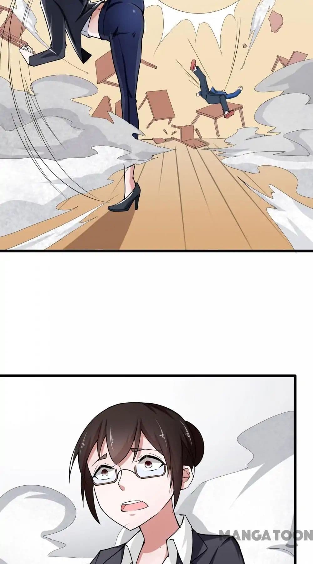 Almight Network page 24