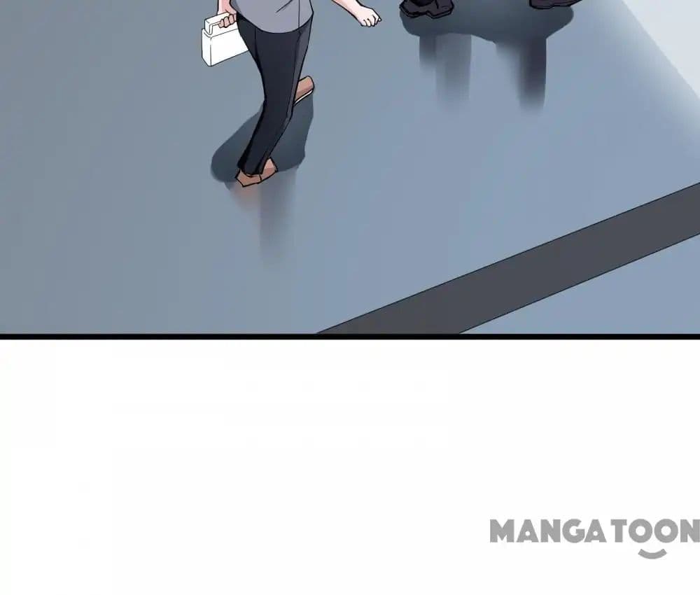 Almight Network page 15