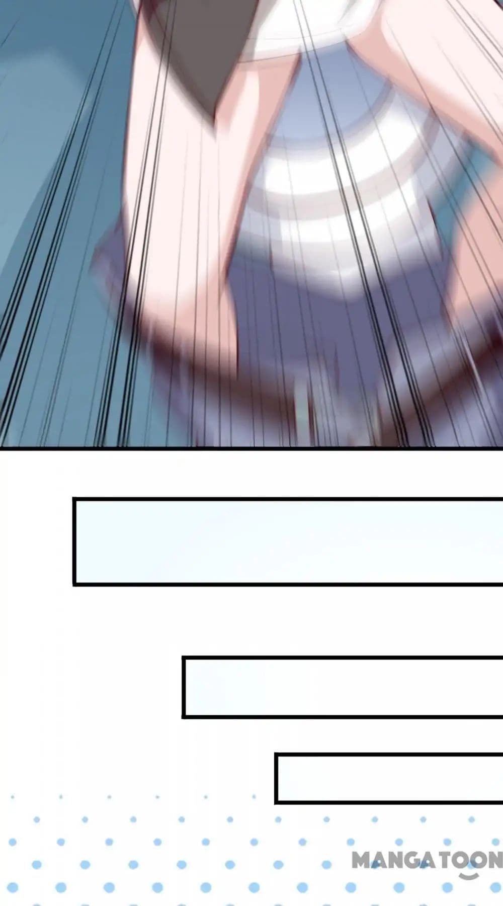 Almight Network page 29