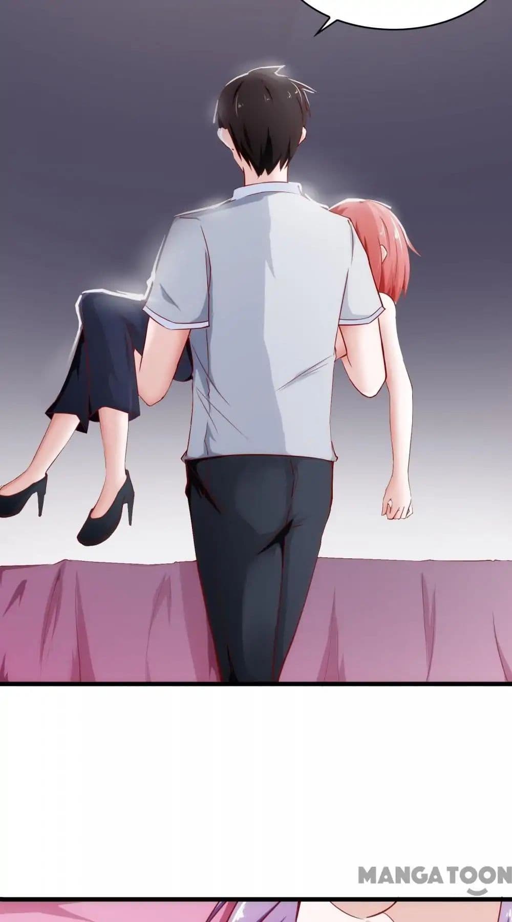 Almight Network page 4