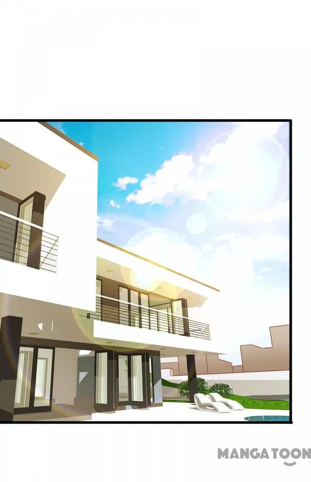 Almight Network page 21