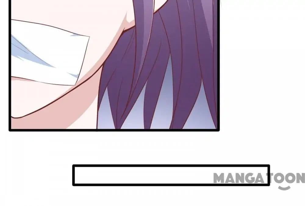 Almight Network page 13