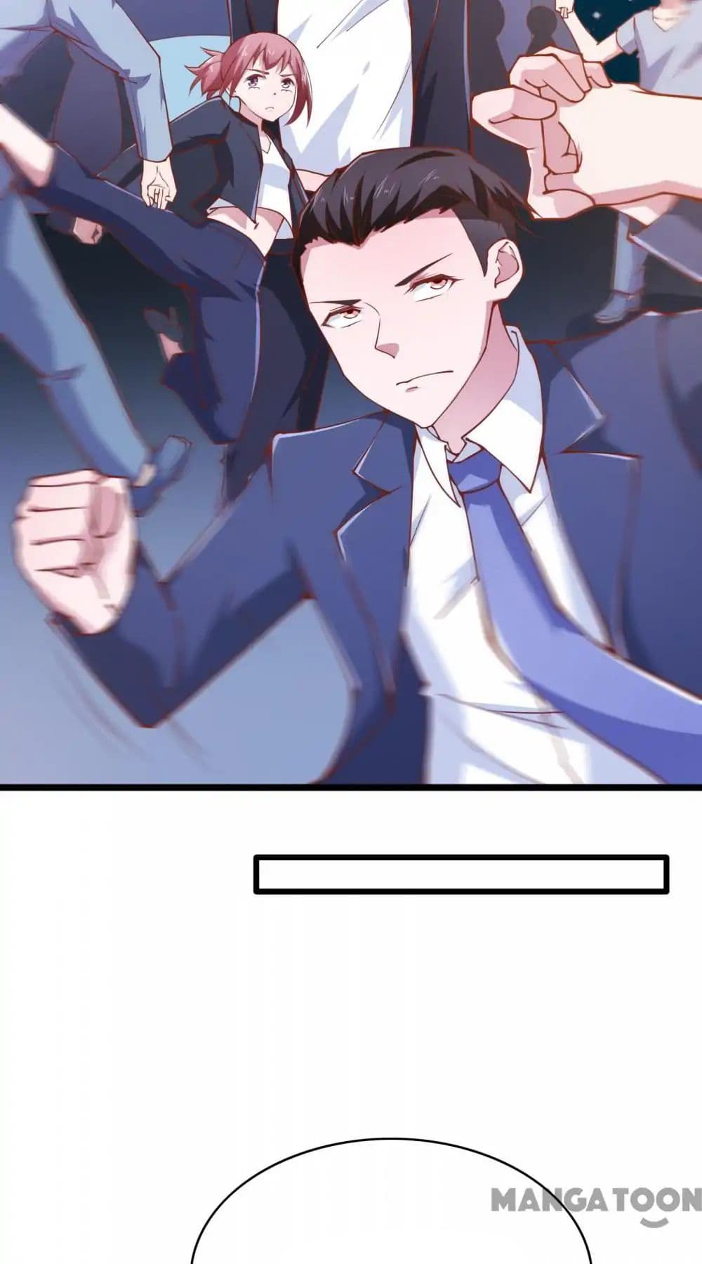 Almight Network page 21