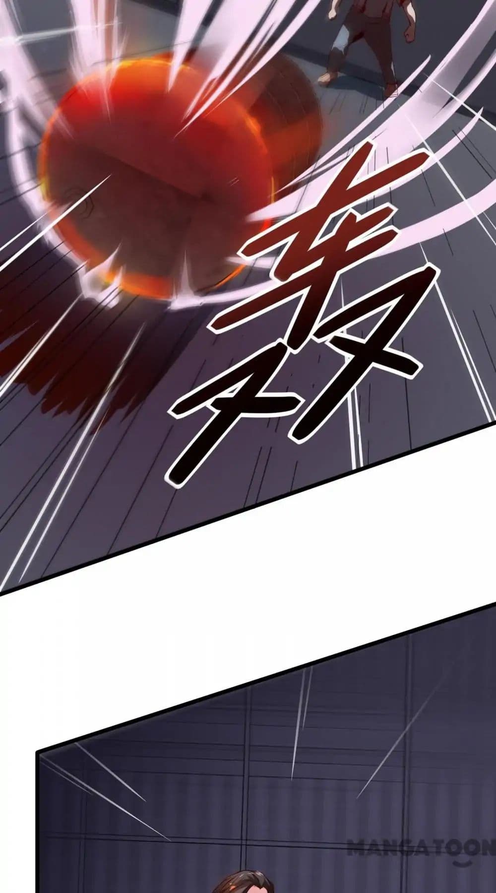 Almight Network page 36