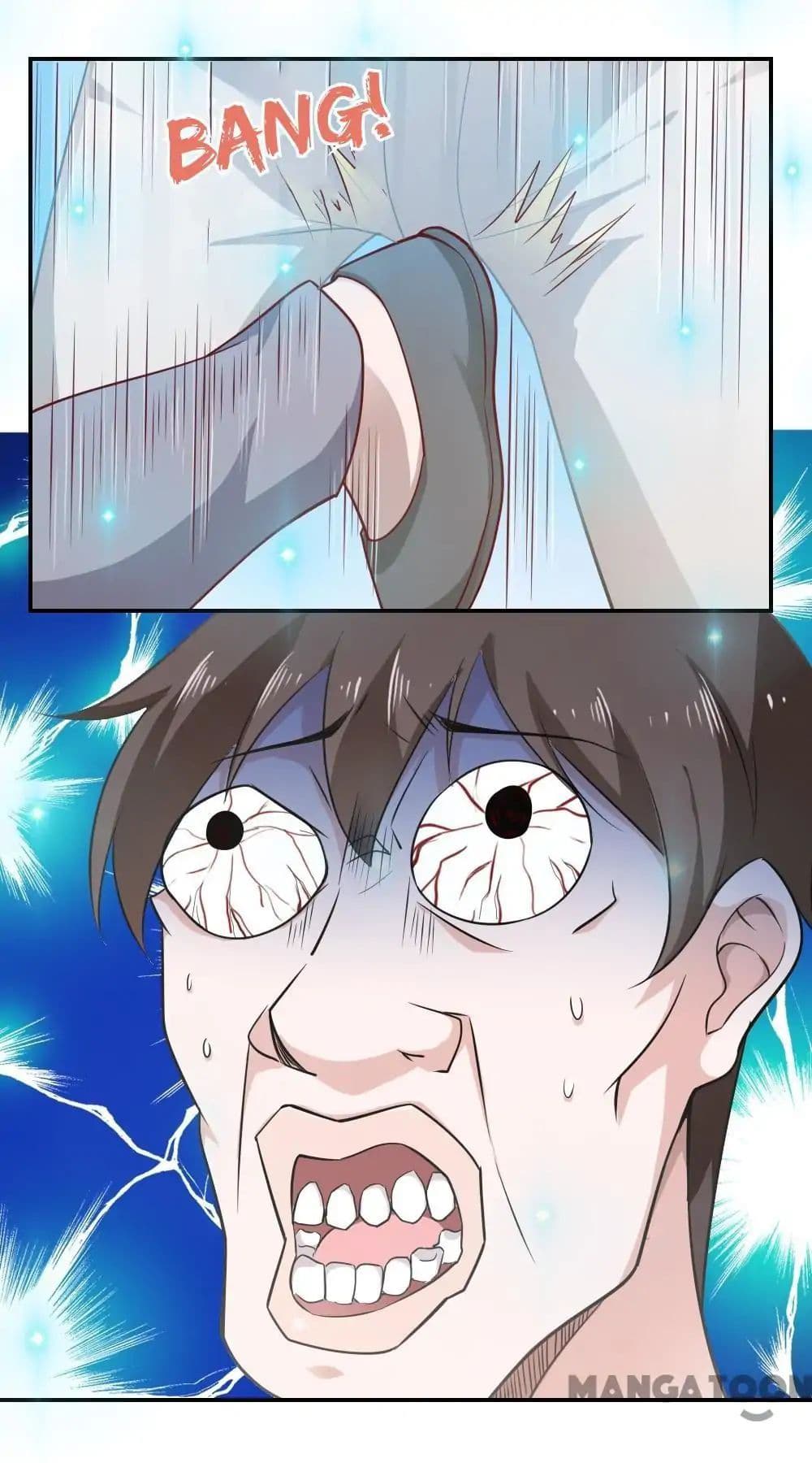 Almight Network page 32