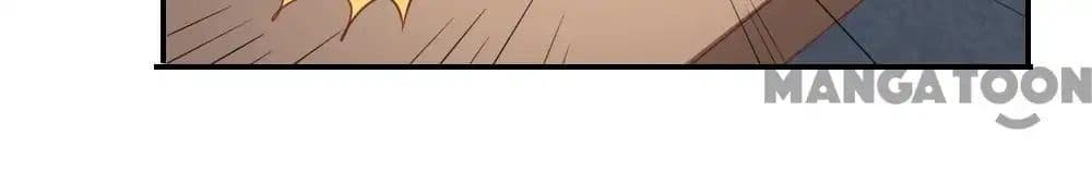 Almight Network page 10