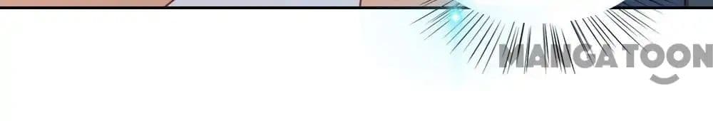 Almight Network page 15