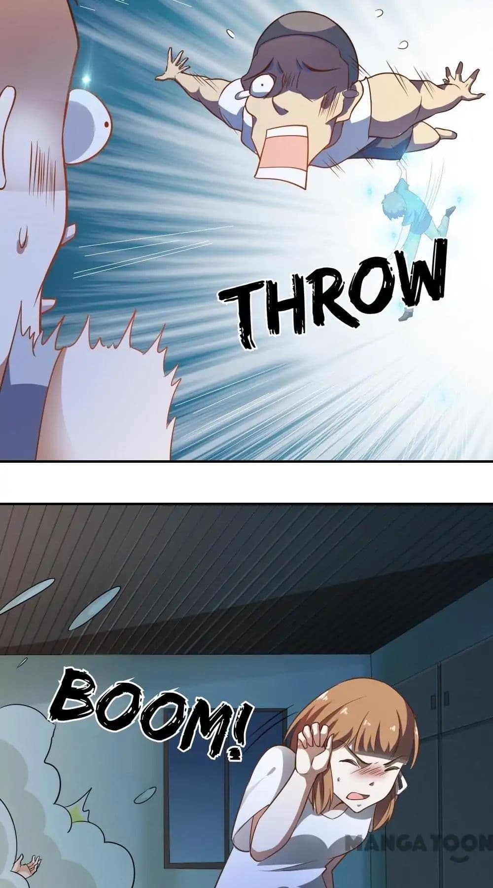 Almight Network page 10