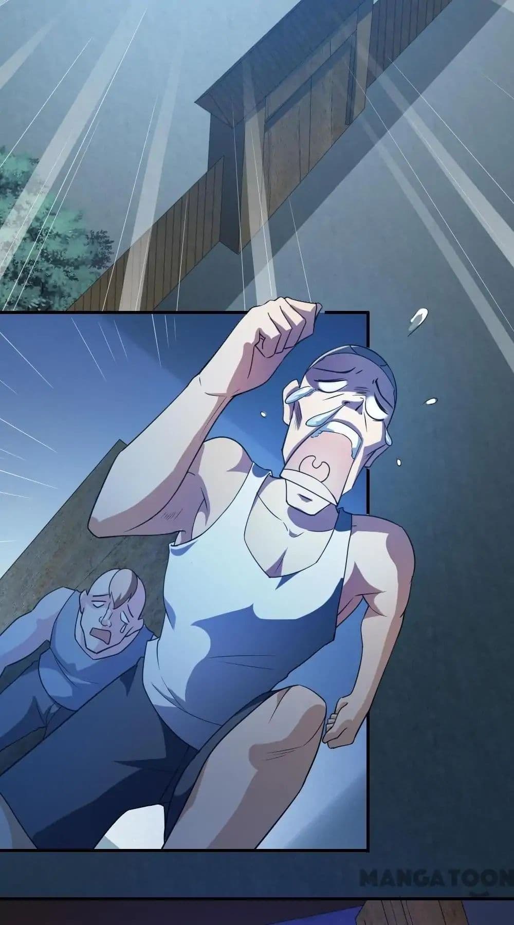 Almight Network page 18