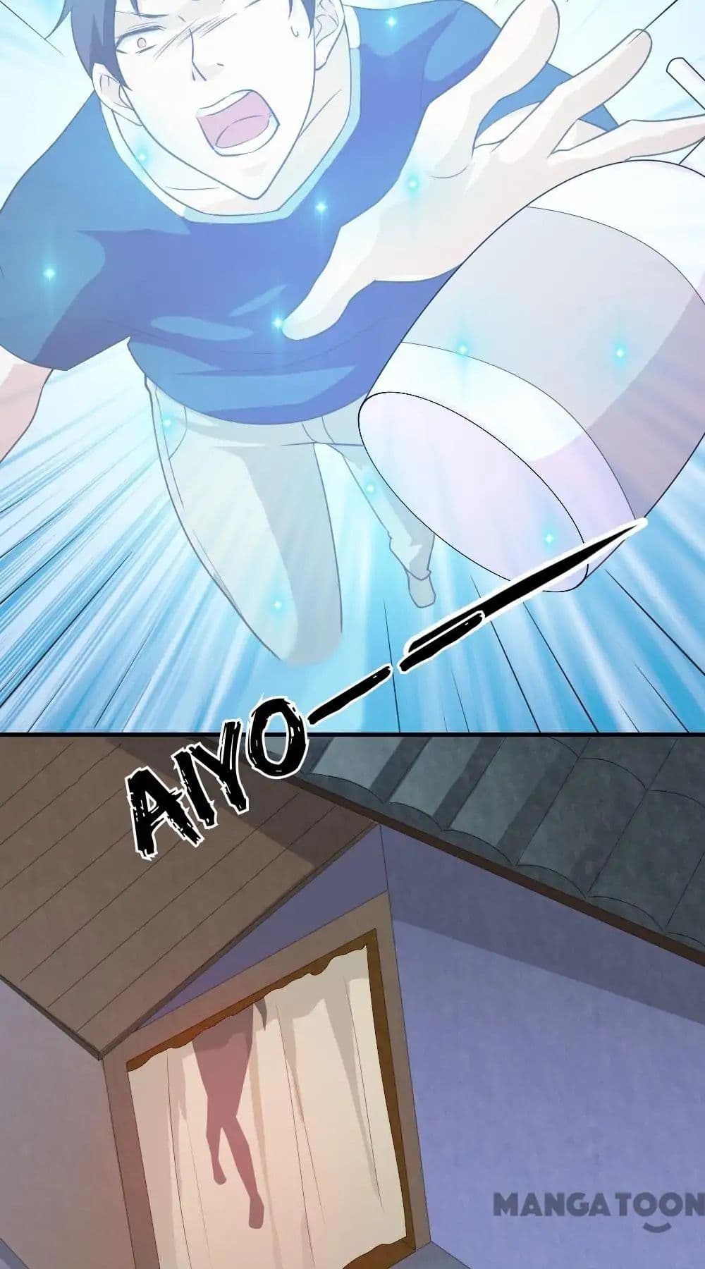 Almight Network page 28