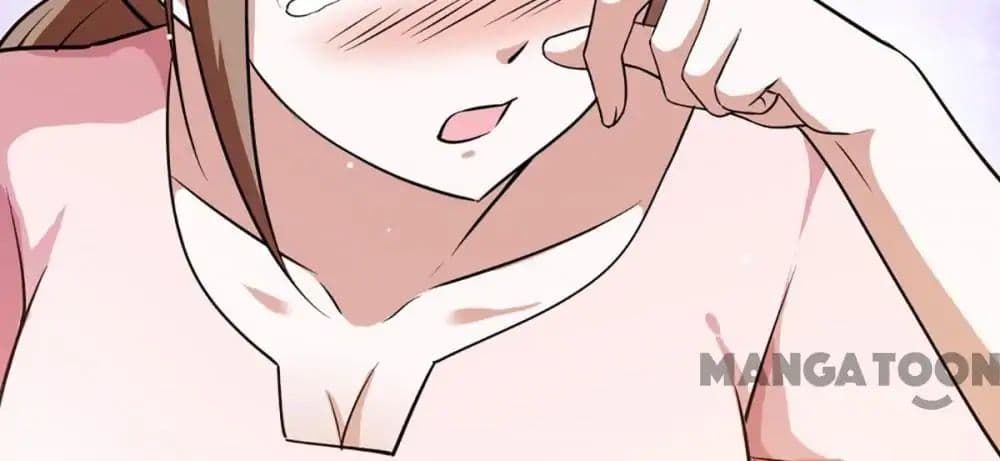 Almight Network page 31