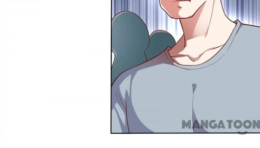 Almight Network page 3