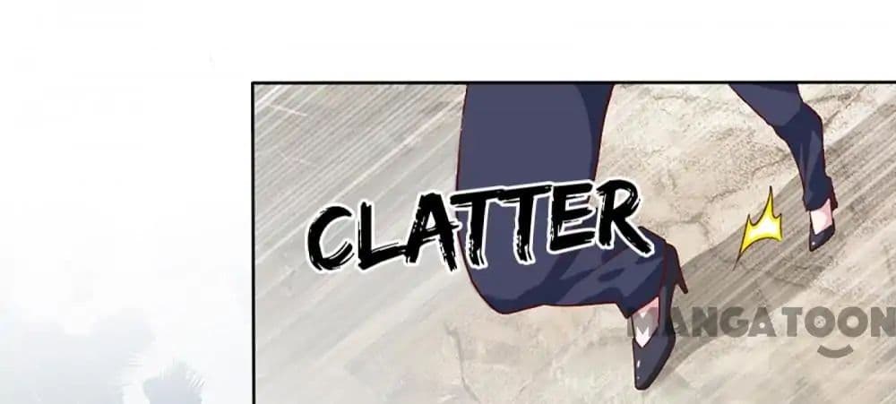 Almight Network page 5