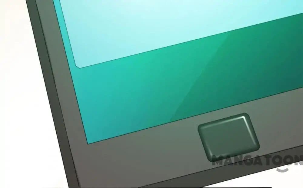 Almight Network page 29