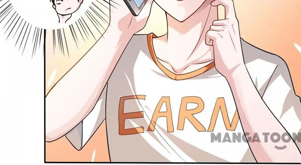 Almight Network page 10