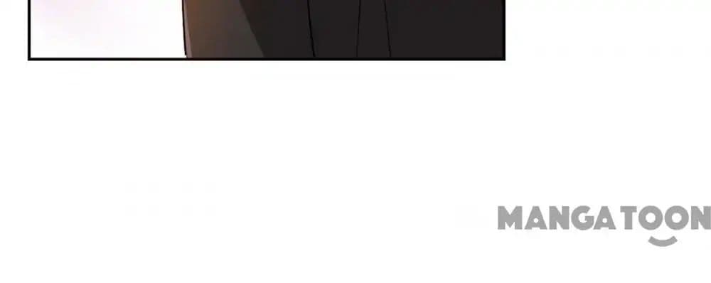 Almight Network page 25