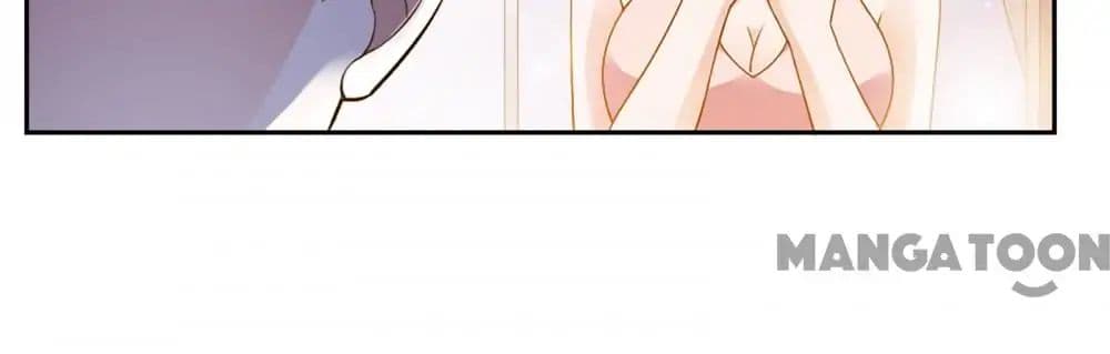 Almight Network page 32
