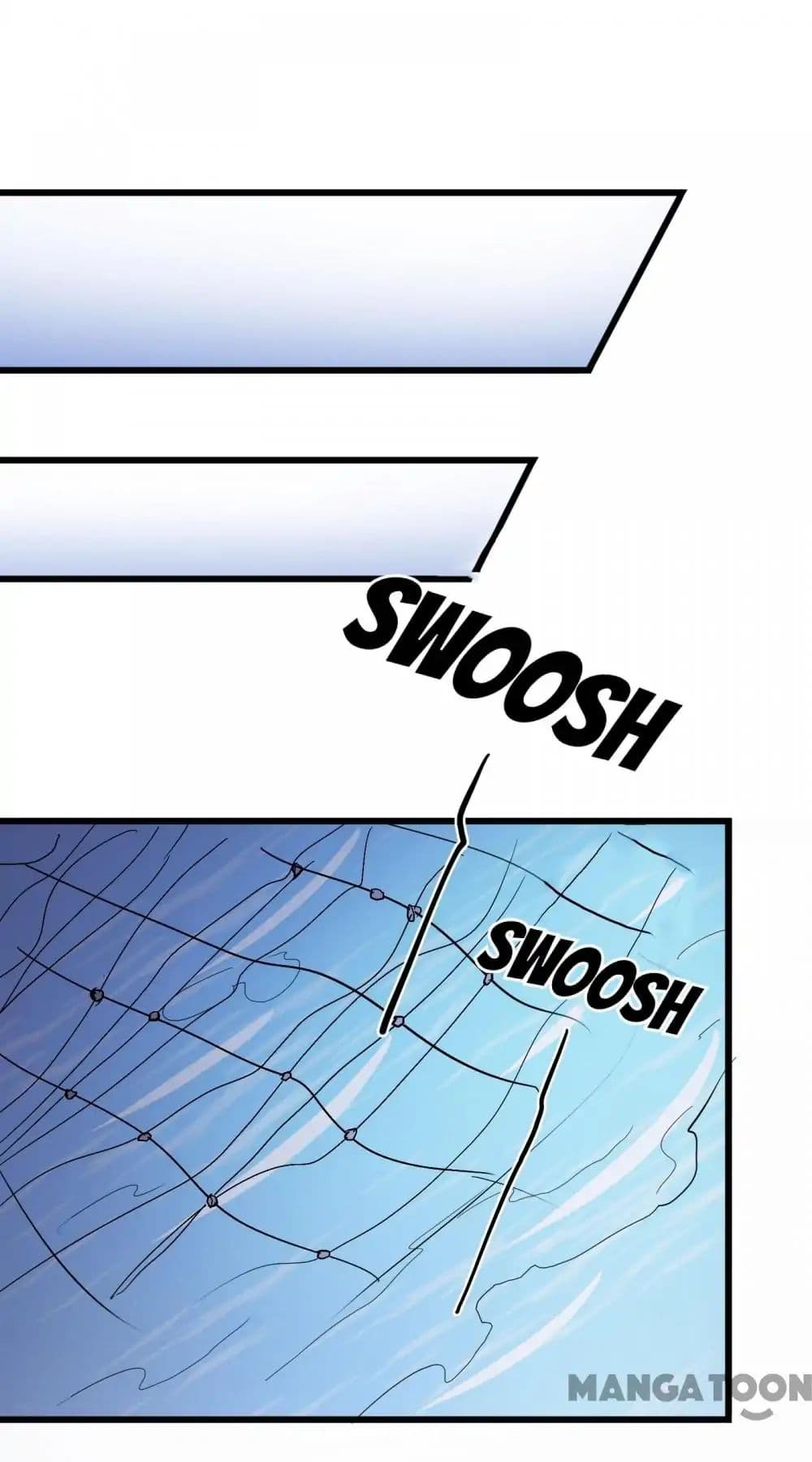 Almight Network page 26