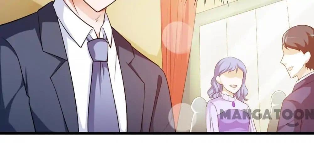 Almight Network page 21
