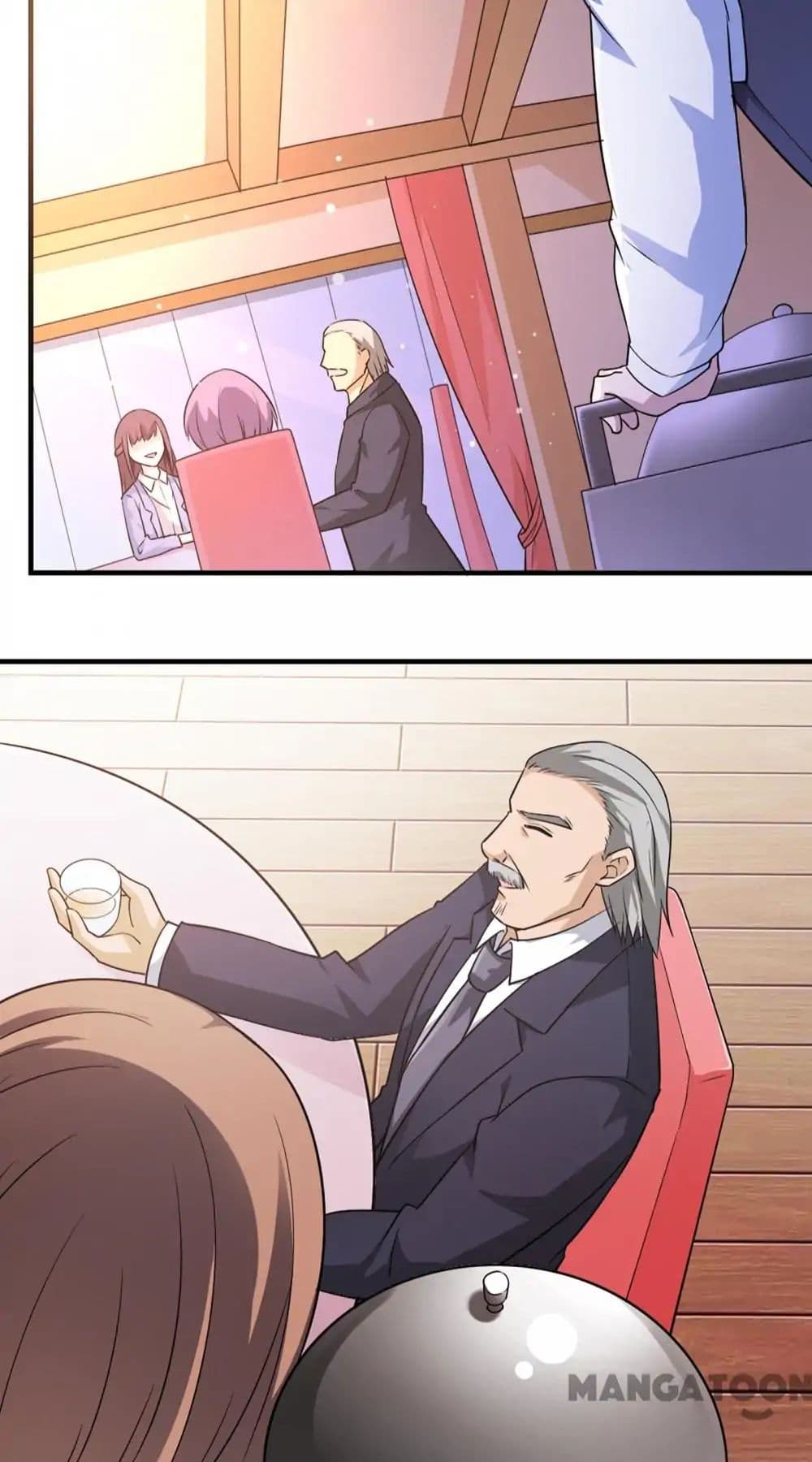 Almight Network page 20