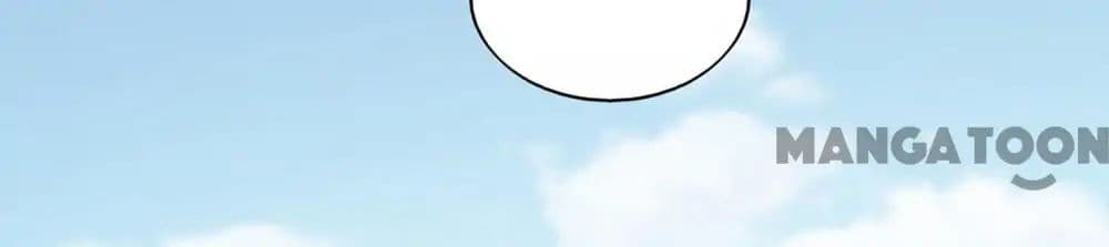 Almight Network page 13