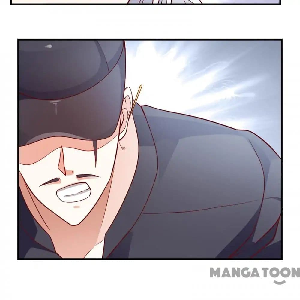 Almight Network page 17