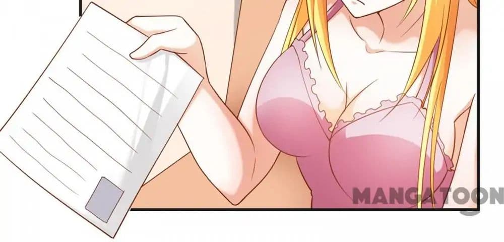 Almight Network page 30