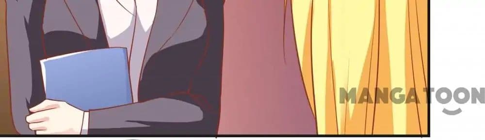 Almight Network page 35