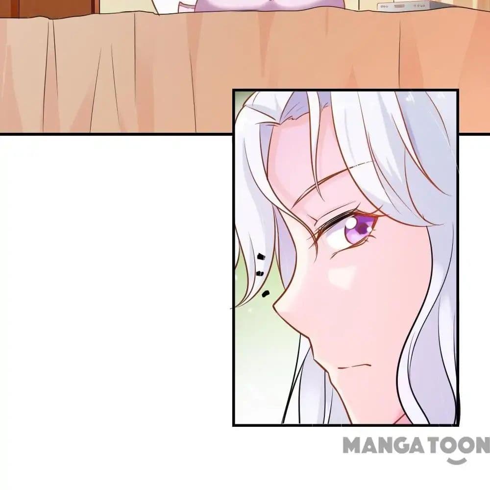 Almight Network page 19