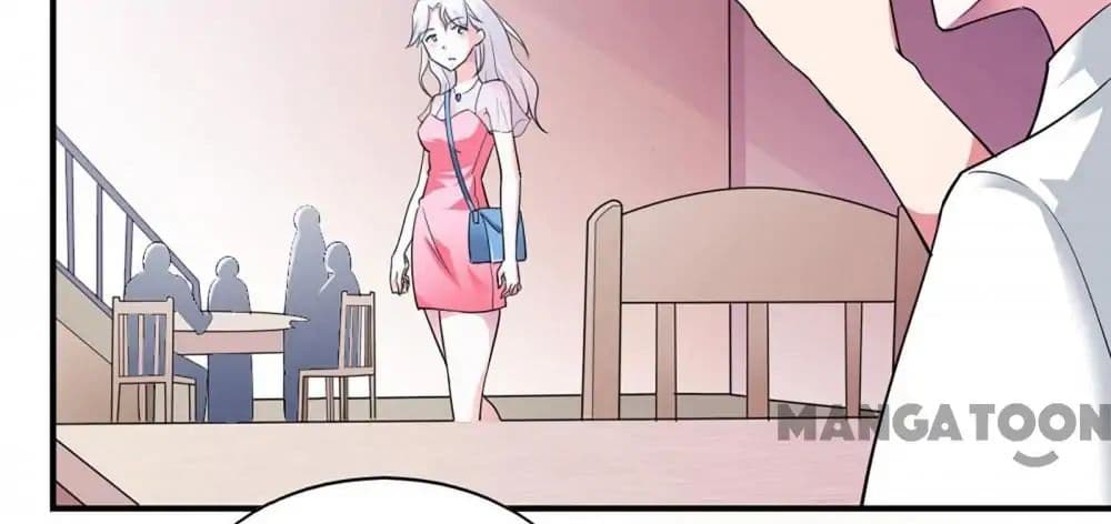 Almight Network page 4
