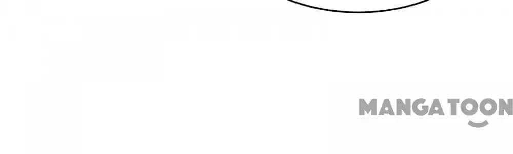 Almight Network page 13
