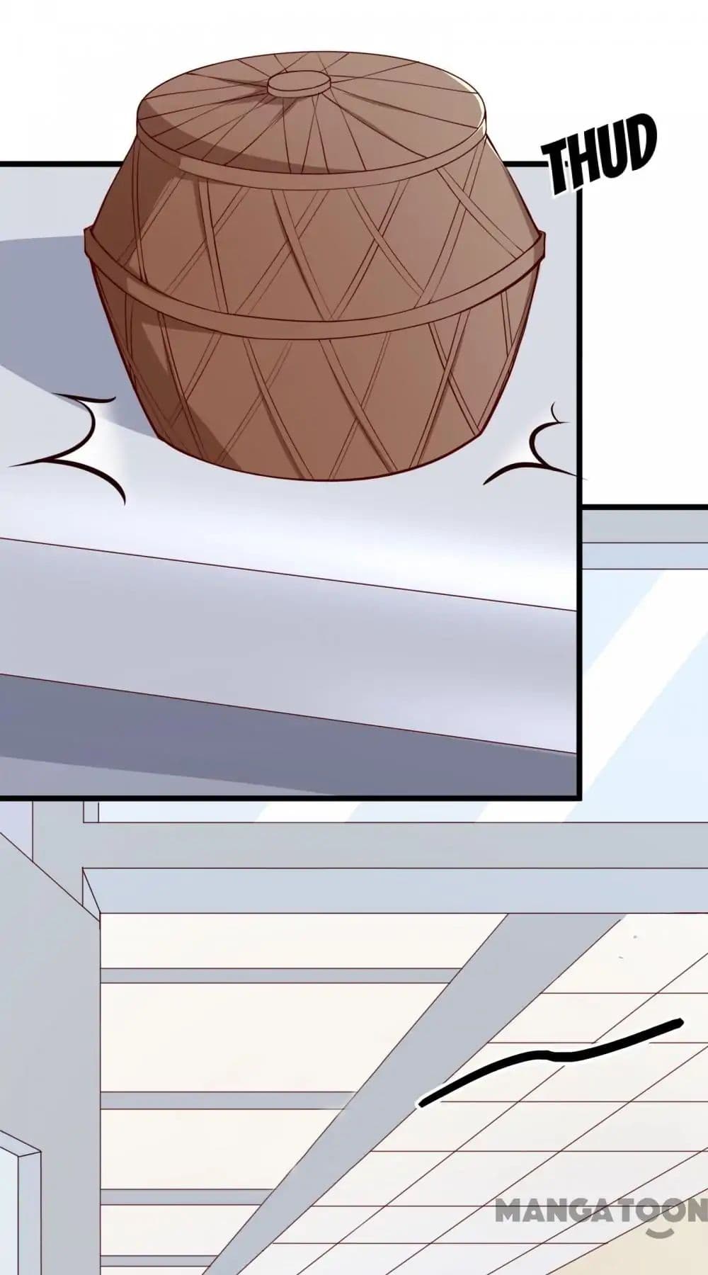 Almight Network page 24
