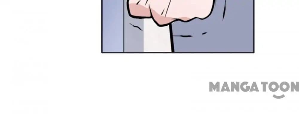 Almight Network page 32