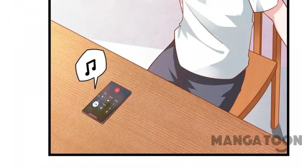 Almight Network page 7