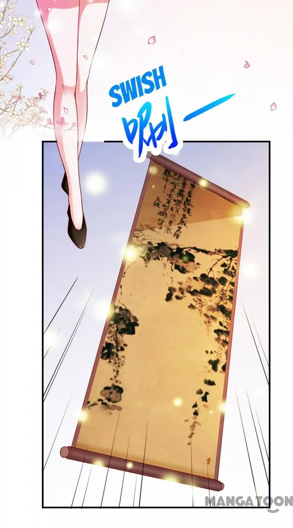 Almight Network page 20