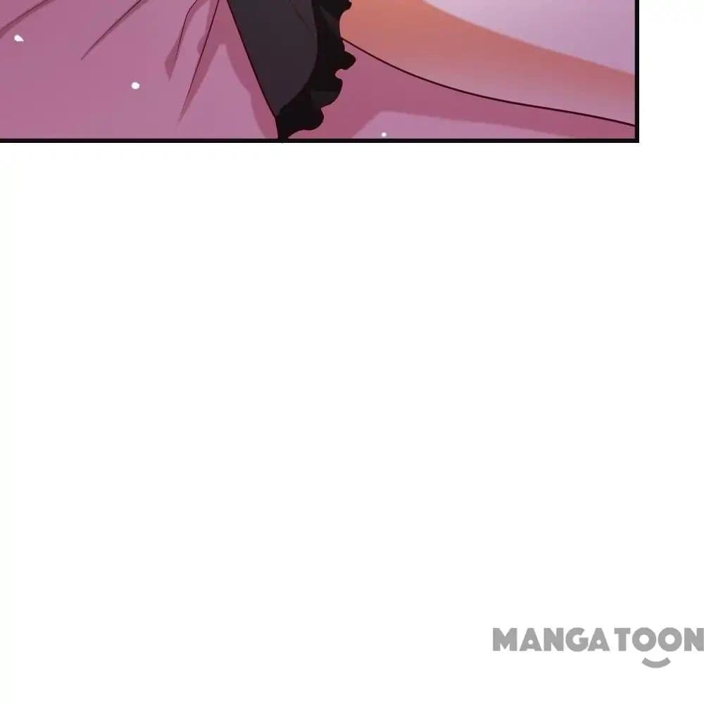Almight Network page 31