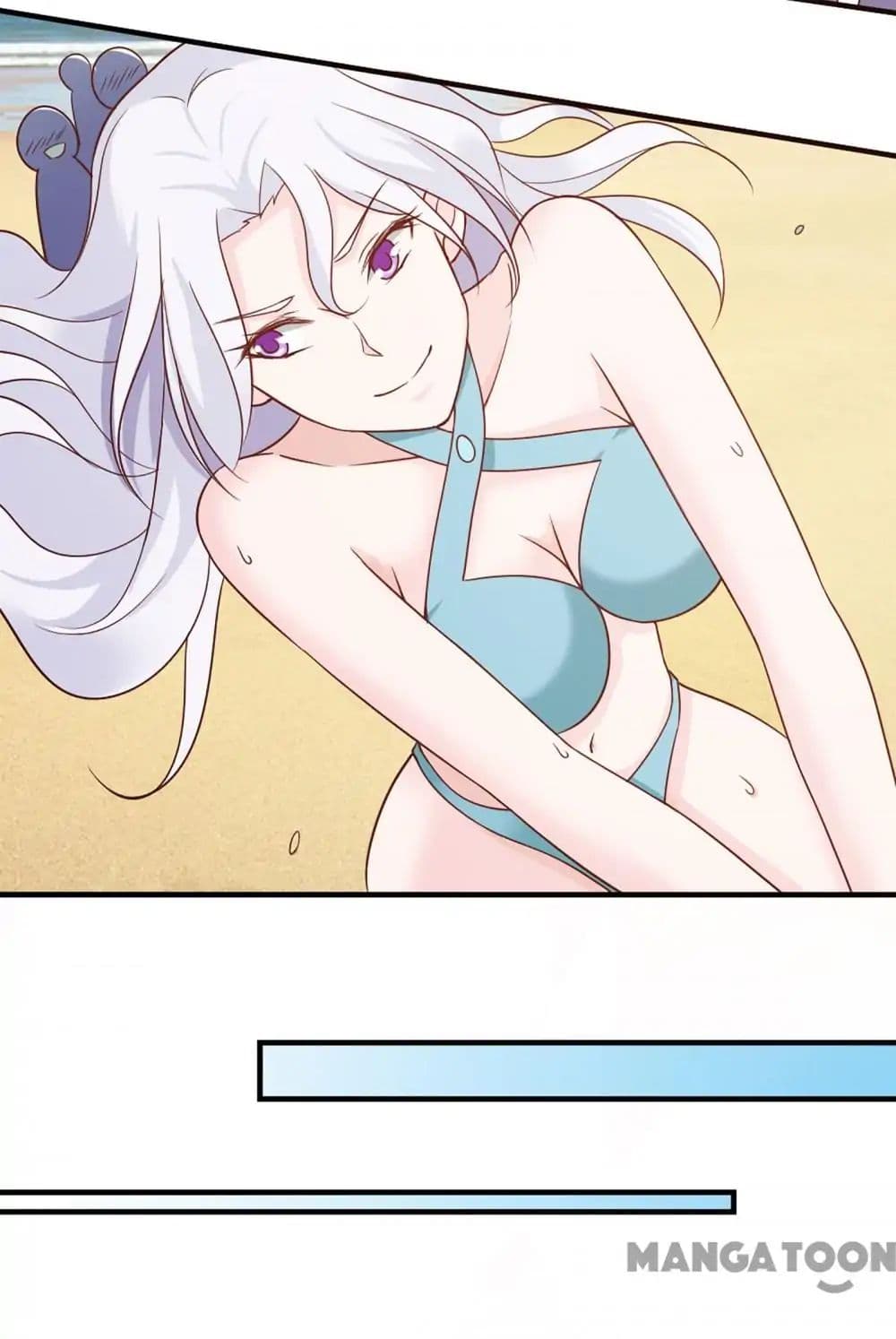 Almight Network page 34