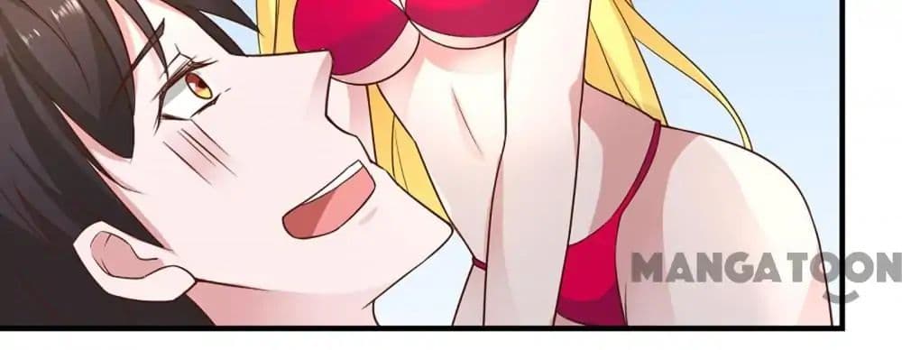 Almight Network page 38