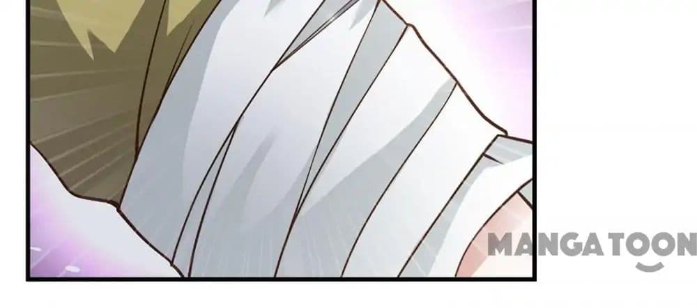 Almight Network page 29