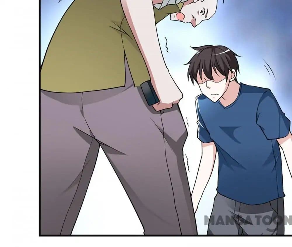 Almight Network page 35