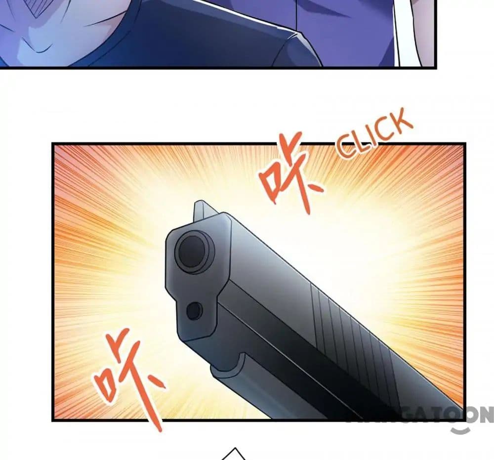 Almight Network page 37